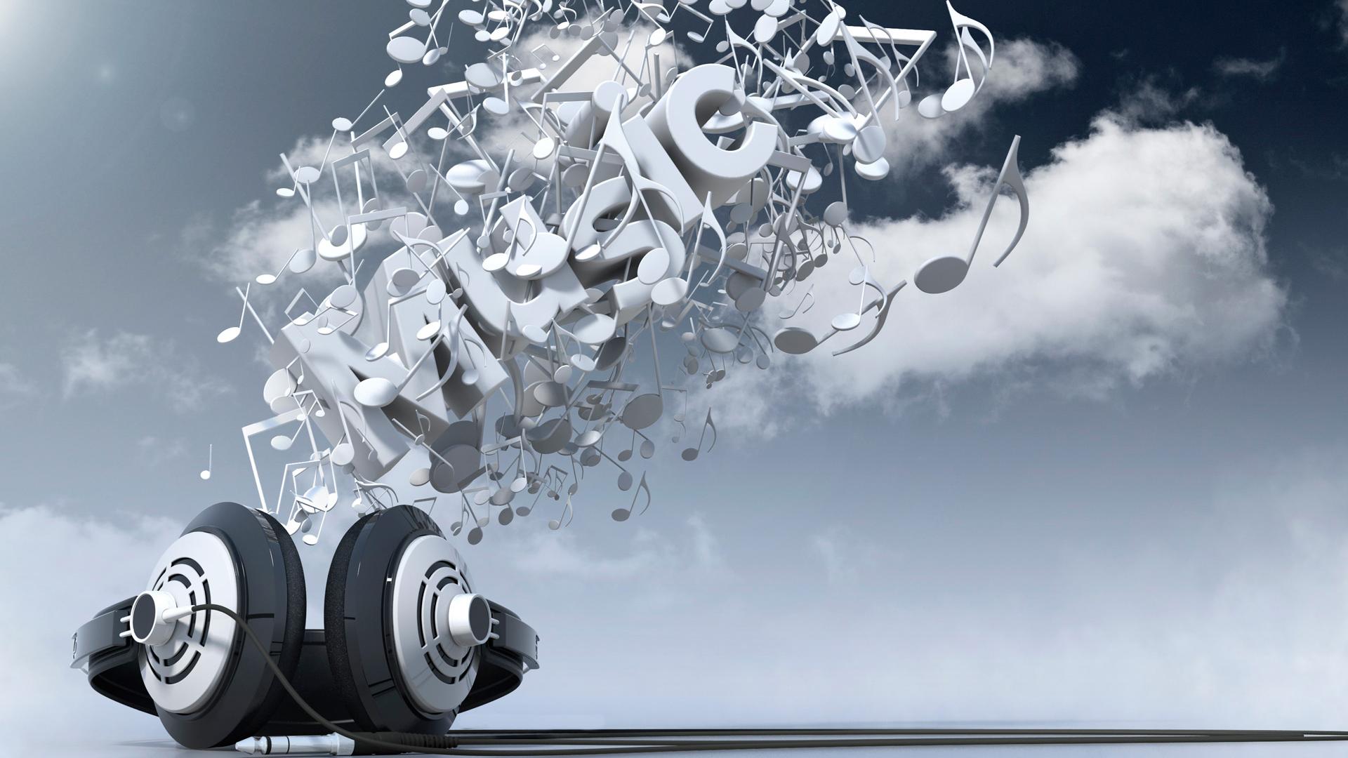 Music