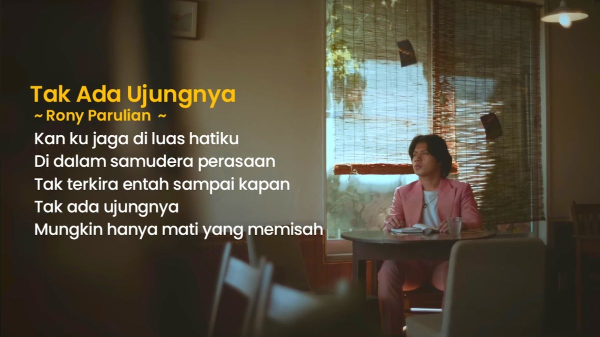 Song 1