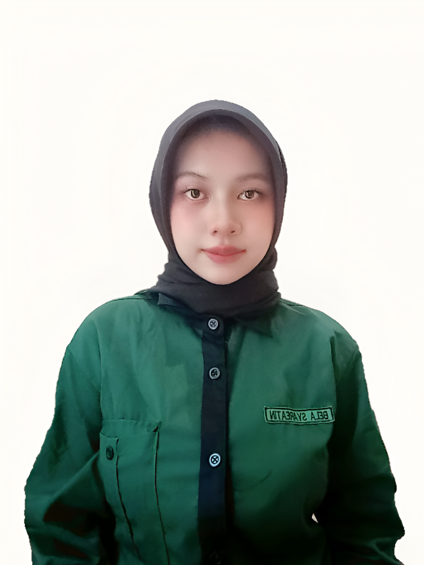 Bendahara 2