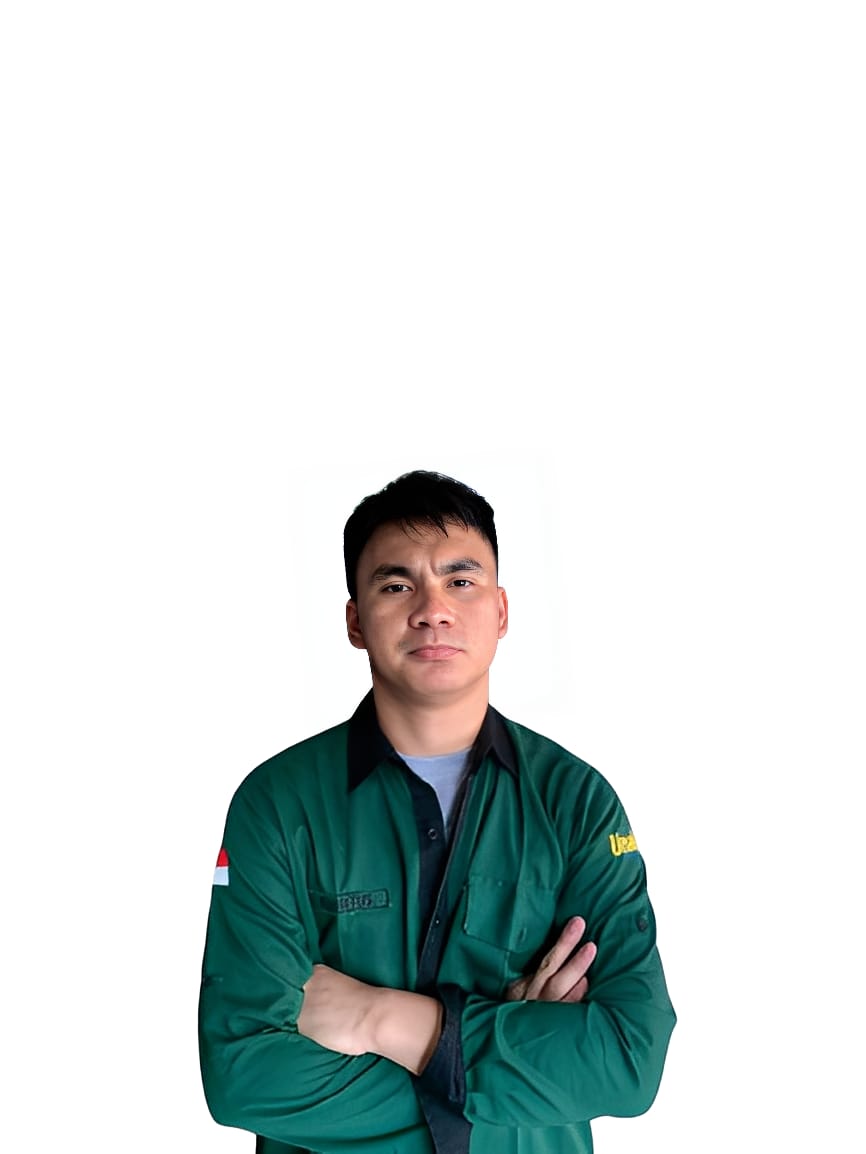 Korintus Bunawolo