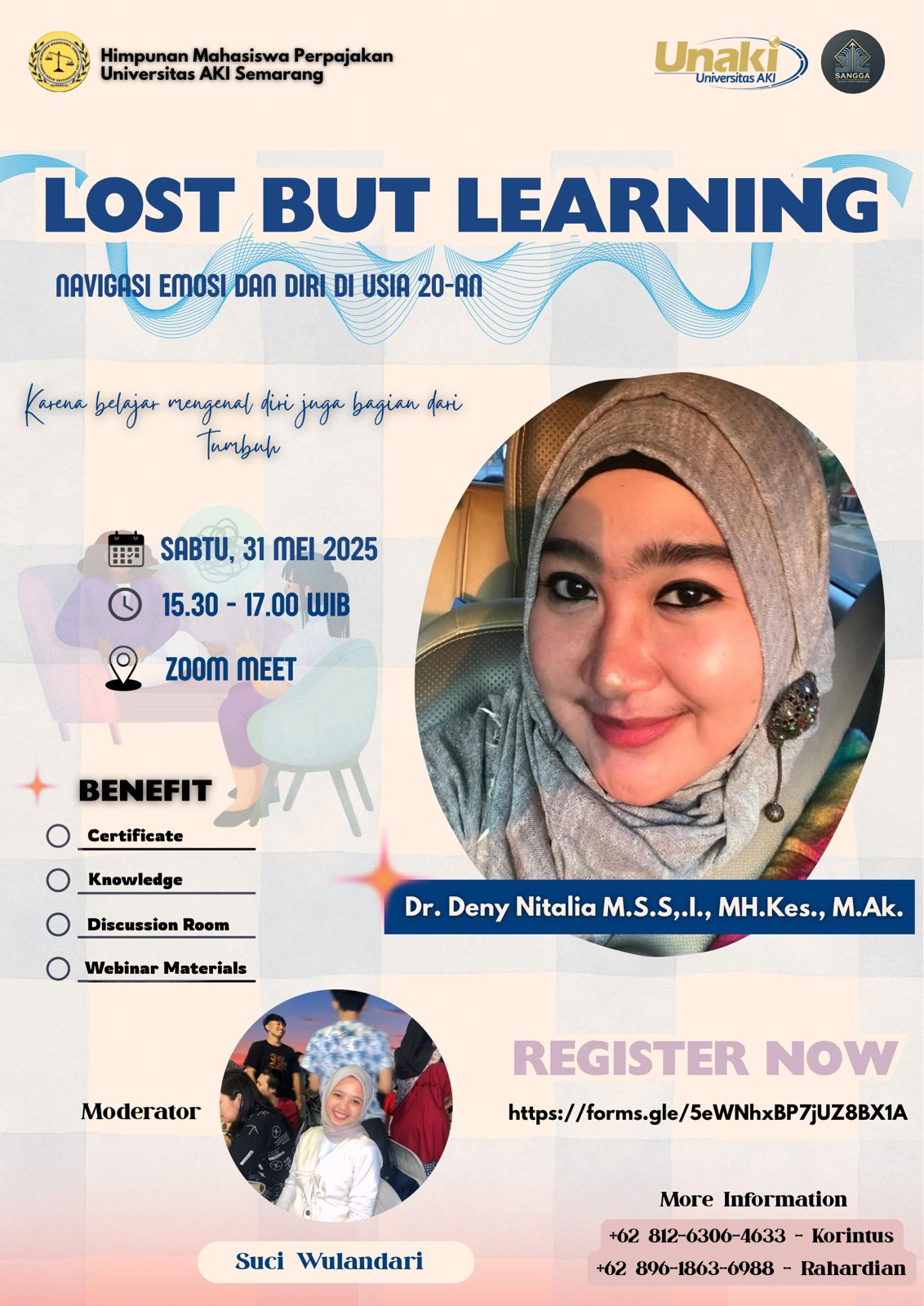 Webinar 